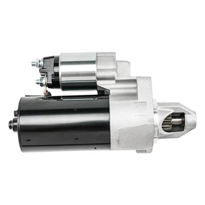 Arranque para Mercedes-Benz E350 2006-2009 ML350 2006-2009 E320 2001-2004 17852N Foto 1 de 4