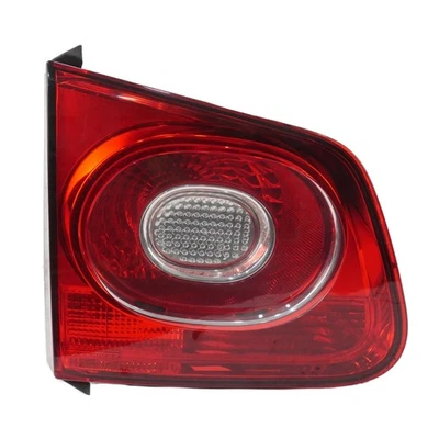 Feu stop intérieur gauche Volkswagen Tiguan I, OEM 5N0945093C - Photo 1/3