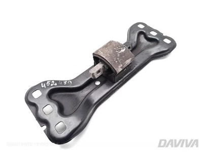 2004 Mercedes-Benz C-Class Transmission Mount Bracket C 180 Kompressor Petrol - Image 1 of 4