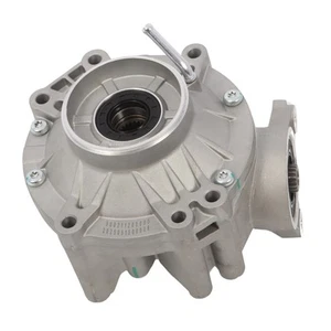New Rear Differential For Can-Am Outlander 800 800R 2006-11 703501033 705500891 - Picture 1 of 12