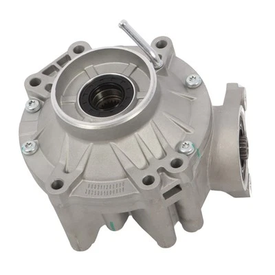 New Rear Differential For Can-Am Outlander 800 800R 2006-11 703501033 705500891 - Image 1 of 4