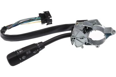 Interruptor combinado URO 1995 1996 para 1994-1996 Mercedes-Benz C220 - Imagem 1 de 4