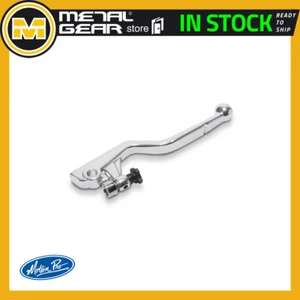 Brake Lever OE Style T6 Forged for KTM 85 SX 17/14 2004 2005 2006 2007 2008 - Picture 1 of 1