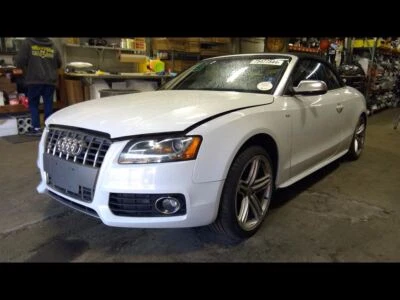 Regulador de ventana de cuarto de pasajero convertible para AUDI A5 1494178 10-17 Foto 1 de 4