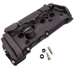 Engine Valve Cover For Mini Cooper S R55 R56 1.6L N18B16A 2011-2014 11127646552 - Picture 1 of 10