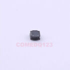 10PCSx SPH202012H100MT 10uH ±20% 490mA 654mΩ Sunlord Power Inductors #W2