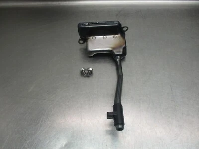 Kawasaki Ninja 250R 2011 carrocería respirador cárter 14070-0006 Foto 1 de 4