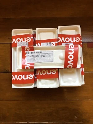 New/Sealed! Lenovo - 16GB DDR4 2666MHz ECC RDIMM Memory 4X70P98202 RAM Module - Image 1 of 4