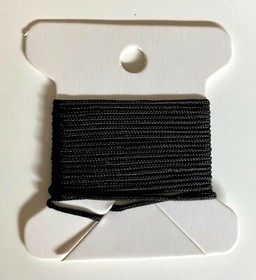 LEGO Replacement String - Assorted Lengths/Thickness - Rigging, Pulley, Crane