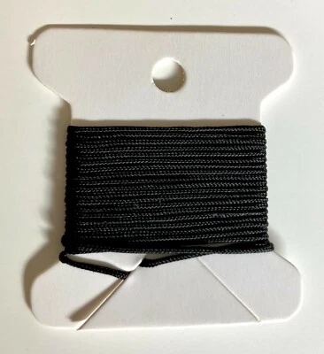 LEGO Replacement String - Assorted Lengths/Thickness - Rigging, Pulley, Crane - Image 1 of 3