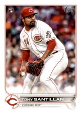 2022 Topps Baseball Cards Series 1  #1-165 You Pick Complete Your Set