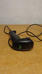 Hundred Eighty SW-7200 Handheld Laser Barcode Scanner Wired USB w/ Stand - Picture 1 of 9