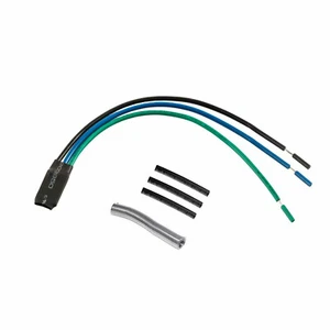 Video Brake Bypass Cable Parking Brake Line For Pioneer AVH, AVH-P, AVH-X, MVH - Picture 1 of 5