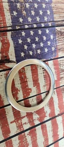 Big Gun 70-VQ003 USFS Spark Arrestor Spacer Ring - Picture 1 of 2