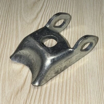 Ball Latch  Titan Dico  Model 60 Actuators  4335800 - Image 1 of 4