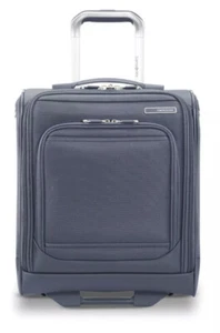 Samsonite Lite Air ADV 16" Underseater, Slate 👍 - Picture 1 of 17
