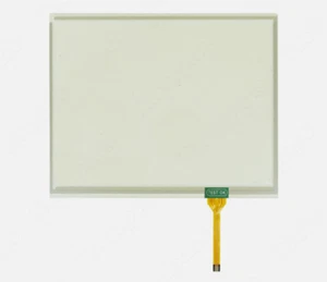 Touch Panel for Red Lion G310 G310C G310C210 G310C210 G3 10.4" Screen amk - Picture 1 of 2