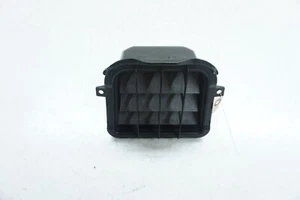 2013-2017 Audi Q5 OEM Right Rear Air Pressure Vent - Bild 1 von 7