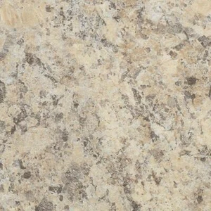Formica Laminate Sheet 4?x 8? w/ Premium Etchings Finish Belmonte Granite - Picture 1 of 5