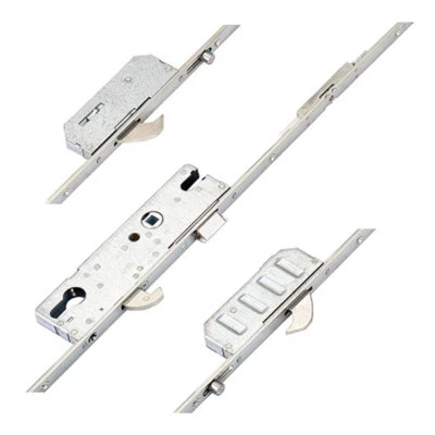 Winkhaus Scorpian 3 Hooks 2 Rollers Standard (2398251)