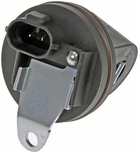 Vehicle Speed Sensor Fits 1989-1994 Chevrolet S10 Blazer RWD Dorman 454AW86 - Picture 1 of 3