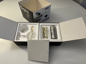 Apple iSight Videocamera in original packaging - Picture 1 of 6