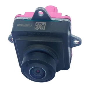 Rear View Backup Parking Aid Camera For 2019 2020 2021 Ram 1500 5.7L 68414414AA - Picture 1 of 5