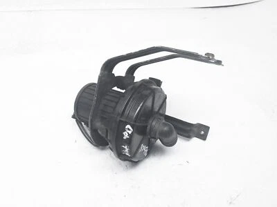 Bomba de inyección de aire secundaria BMW 745I 2002-2005 11-72-7-508-267 Foto 1 de 4