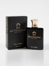 Gutteridge dal 1878 Eau de Parfum 100 ML Restyle