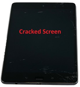 Asus Zenpad Z8s Tablets For Sale Ebay