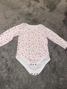 cath kidston baby clothes sale