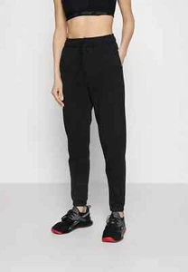 Calvin Klein Performance PANTS - Jogginghose - black beauty Fitness Gr M D - Bild 1 von 5