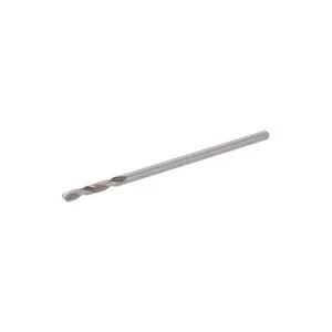 0063800200100 Bohrer für Metall Ø: 2mm L: 49mm HSS-CO Herst.-Serie: HARDOX ALPEN - Picture 1 of 1