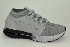 Under Armour UA HOVR Phantom NC Sneaker Laufschuhe Sportschuhe Herren Schuhe - Bild 1 von 7