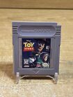 Disney's Toy Story (Nintendo Game Boy, 1996)
