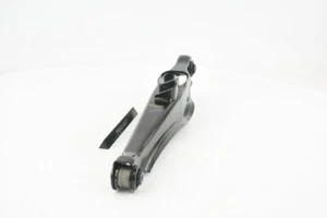 Rear Lower Arm For MITSUBISHI OUTLANDER GF0#,GF0W,GF2W,GF3W,GF4W,GF6W,GF7W,GF8W - Picture 1 of 4