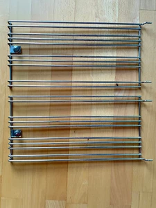 Einbaurahmen für Miele Dampfgarer DGC 5080 - Bild 1 von 1