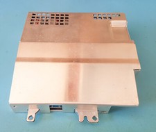 PS3 60gb cechc03 Power Supply APS-227