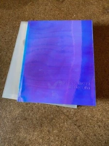 Mariko Mori. Wave Ufo: Kunsthaus Bregenz, NEU - Bild 1 von 4