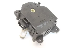 TOYOTA YARIS P13 CZ113800-2810 21621051 - Picture 1 of 5