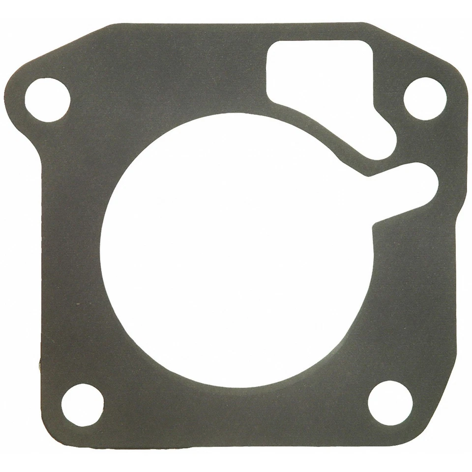 Fuel Injection Throttle Body Mounting Gasket Fel-Pro For 1998 Honda CR-V 2.0L L4 - Image 1 of 1