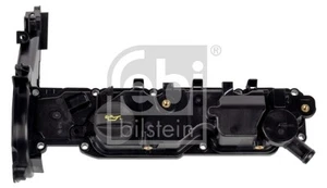 4x ✅Se adapta a FEBI BILSTEIN 172902 CUBIERTA DE VÁLVULA C5 1.6HDI 12- ⭐Vendedor del Reino Unido⭐ - Imagen 1 de 7
