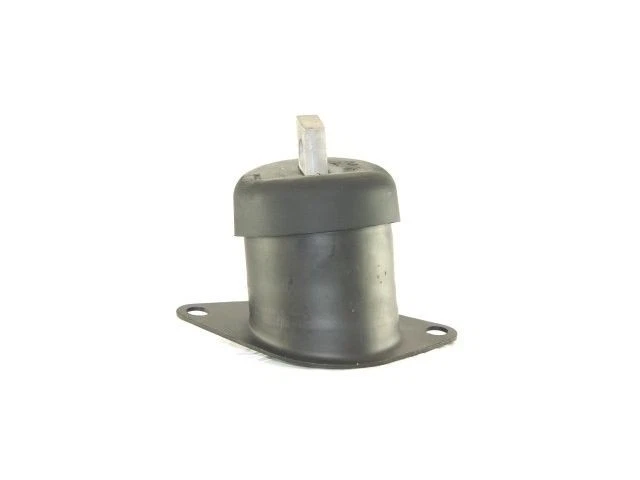 Montaje de motor delantero derecho DEA 89FS89F para Honda Accord 2008-2012 3,5 L V6 Foto 1 de 1