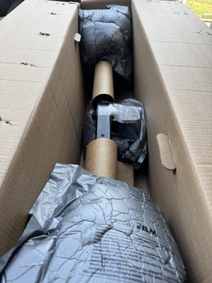 Enganche de remolque Reese 84599 para Hyundai Kona 2018 Foto 1 de 4