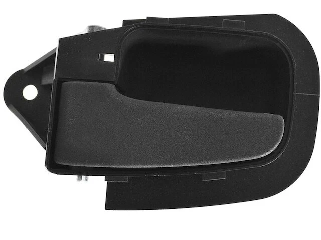 Manija de puerta interior izquierda para BMW 318is 1992-1997 1993 1994 1995 1996 WC421RB Foto 1 de 1