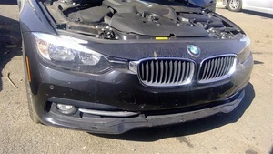 Alternator Fits 16-18 BMW 330e 1073890 - Picture 1 of 12