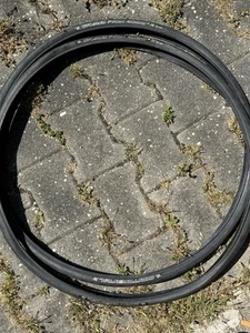 Continental GRAND PRIX 4000s 23mm 700x23 28 Zoll Rennrad Reifen - Bild 1 von 2