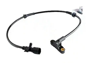 Carquest ARA1186 Wheel Speed Sensor - Picture 1 of 5