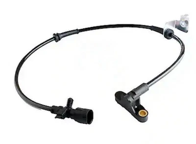 Carquest ARA1186 Wheel Speed Sensor - Image 1 of 4