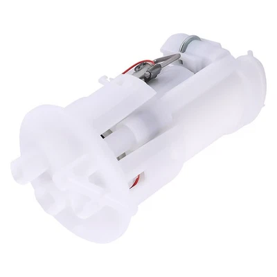 Conjunto de módulo de bomba de tanque de combustible para Yamaha YZF R6S 2006 2007 2008 2009 Foto 1 de 4